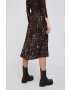 DKNY Пола - Pepit.bg
