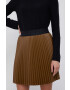 DKNY Пола - Pepit.bg