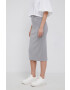 DKNY Пола - Pepit.bg