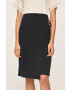 DKNY Пола - Pepit.bg