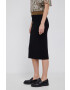 DKNY Пола - Pepit.bg