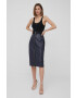 DKNY Пола - Pepit.bg