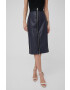 DKNY Пола - Pepit.bg