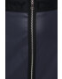 DKNY Пола - Pepit.bg