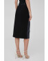 DKNY Пола - Pepit.bg
