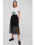 DKNY Пола - Pepit.bg