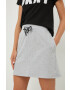 DKNY Пола - Pepit.bg