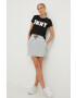 DKNY Пола - Pepit.bg
