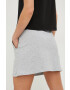 DKNY Пола - Pepit.bg