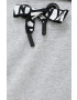 DKNY Пола - Pepit.bg