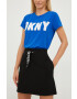 DKNY Пола - Pepit.bg