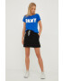 DKNY Пола - Pepit.bg