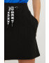 DKNY Пола - Pepit.bg