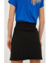 DKNY Пола - Pepit.bg