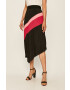 DKNY Пола - Pepit.bg