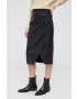 DKNY Пола - Pepit.bg