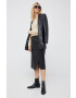 DKNY Пола - Pepit.bg