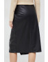 DKNY Пола - Pepit.bg