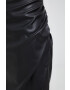 DKNY Пола - Pepit.bg