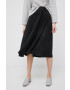 DKNY Пола - Pepit.bg