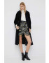 DKNY Пола - Pepit.bg