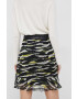 DKNY Пола - Pepit.bg