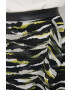 DKNY Пола - Pepit.bg