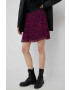 DKNY Пола - Pepit.bg