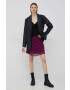 DKNY Пола - Pepit.bg