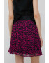 DKNY Пола - Pepit.bg