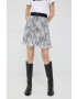 DKNY Пола - Pepit.bg