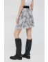 DKNY Пола - Pepit.bg