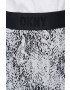 DKNY Пола - Pepit.bg
