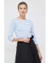 DKNY Пола - Pepit.bg