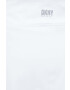 DKNY Пола в бяло - Pepit.bg