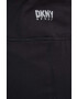 DKNY Пола в черно - Pepit.bg