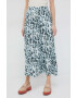 DKNY Пола - Pepit.bg