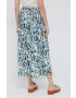 DKNY Пола - Pepit.bg