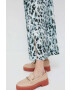 DKNY Пола - Pepit.bg