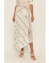 DKNY Пола - Pepit.bg
