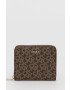 DKNY Портфейл - Pepit.bg