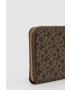 DKNY Портфейл - Pepit.bg