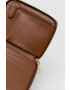 DKNY Портфейл - Pepit.bg