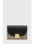 DKNY Портфейл - Pepit.bg