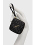 DKNY Портфейл - Pepit.bg