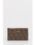DKNY Портфейл - Pepit.bg