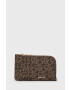 DKNY Портфейл - Pepit.bg