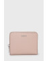 DKNY Портфейл - Pepit.bg