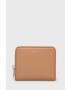 DKNY Портфейл - Pepit.bg