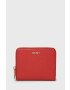 DKNY Портфейл - Pepit.bg